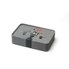 Image de LEGO Harry Potter  Boîte de tri - Harry Potter 5007887