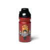 Image de LEGO Harry Potter  Gourde Gryffondor 5007892