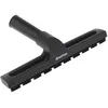 Image de Brosse pour sols durs Nilfisk avec attache parking