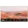Image de TV QLED Pro TCL 75A300W NXTVISION 190 cm 4K UHD Aluminium brossé