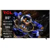 Image de TV Tcl QD-Mini LED 85X11K 215 cm 2025