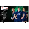 Image de TV Tcl QD-Mini LED 98C69K 249 cm 2025