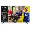 Image de TV Tcl QD-Mini LED 75C69K 191 cm 2025