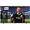 Image de TV Tcl QLED 98P89K 248 cm 2025
