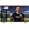 Image de TV Tcl QLED 85P89K 215 cm 2025