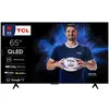 Image de TV Tcl QLED 65P79K 164 cm 2025