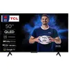 Image de TV Tcl QLED 50P79K 126 cm 2025
