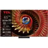 Image de TV Tcl QD-Mini LED 65C89K 164 cm 2025