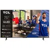 Image de TV Tcl QLED 75T69C 189 cm 2026