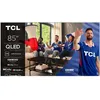 Image de TV Tcl QLED 85T69C 216 cm 2026