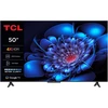 Image de Téléviseur UHD 50 pouces (50P61K)