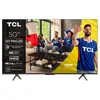 Image de TV TCL QD-Mini LED 50C69K 127 cm