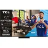 Image de TV RGB-Mini LED TCL 75RM7L 189 cm 2026