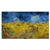 Image de TV QLED TCL 85A400 215 cm 2026