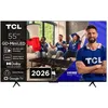 Image de TV Tcl QD-Mini LED QLED 55P89L 139 cm 2026