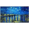 Image de TV TCL QD-Mini LED 85A400U 215 cm 2026
