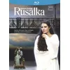 Image de Rusalka Blu-ray