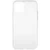 Image de Coque silicone Freaks And Geeks pour Samsung Galaxy S22 Ultra Transparent