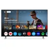 Image de TV QLED Sharp 50HP5265E 126 cm