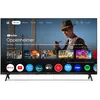 Image de TV Sharp QLED 50HP5765E 127 cm 2025