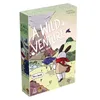 Image de Jeu de stratégie Lucky Duck Games A Wild Venture