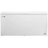 Image de Congelateur Coffre Multi-temperatures / hybride 188 cm - 700 LBlanc