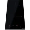 Image de Plaque de cuisson induction Fagor FDI3600S