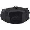 Image de Sac banane Possum Waist Pack Cordura - Noir