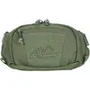 Image de Sac banane Possum Waist Pack Cordura - Olive