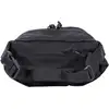 Image de Sac banane Possum Waist Pack Cordura - Coyote
