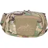 Image de Sac banane Possum Waist Pack Cordura - Multicam
