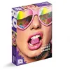 Image de Puzzle D-Toys Bonbon Sucre 1000 pièces