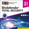 Image de Bitdefender® Total Security 2 ans 10 appareils