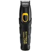 Image de Tondeuse homme Wahl Extreme Grip Ad. Noir