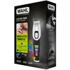 Image de WAHL Color Trim - Tondeuse - sans fil