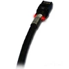 Image de PatchSee câble RJ45 catégorie 6a U/UTP (1.2 mètre)
