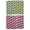 Image de Sachet de 20 Sarbacanes 66-60042