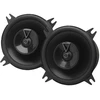 Image de JBL Club 44F