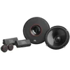 Image de JBL Club 64C