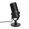 Image de JBL Quantum Stream Studio