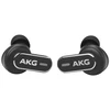 Image de AKG N5 Hybrid Noir