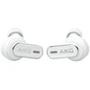 Image de AKG N5 Hybrid Blanc
