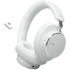Image de AKG N9 Hybrid Blanc