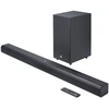 Image de JBL Cinema SB580