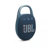Image de JBL Clip 5 Bleu
