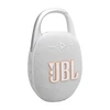 Image de JBL Clip 5 Blanc