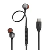 Image de JBL Tune 310C Noir