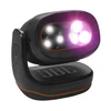 Image de JBL PartyLight Beam