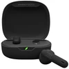Image de JBL Wave Flex 2 Noir