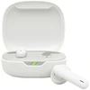 Image de JBL Wave Flex 2 Blanc